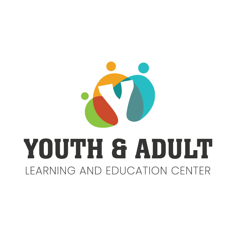 THY to open the first Youth and Adult Learning and Education Center in Kosovo