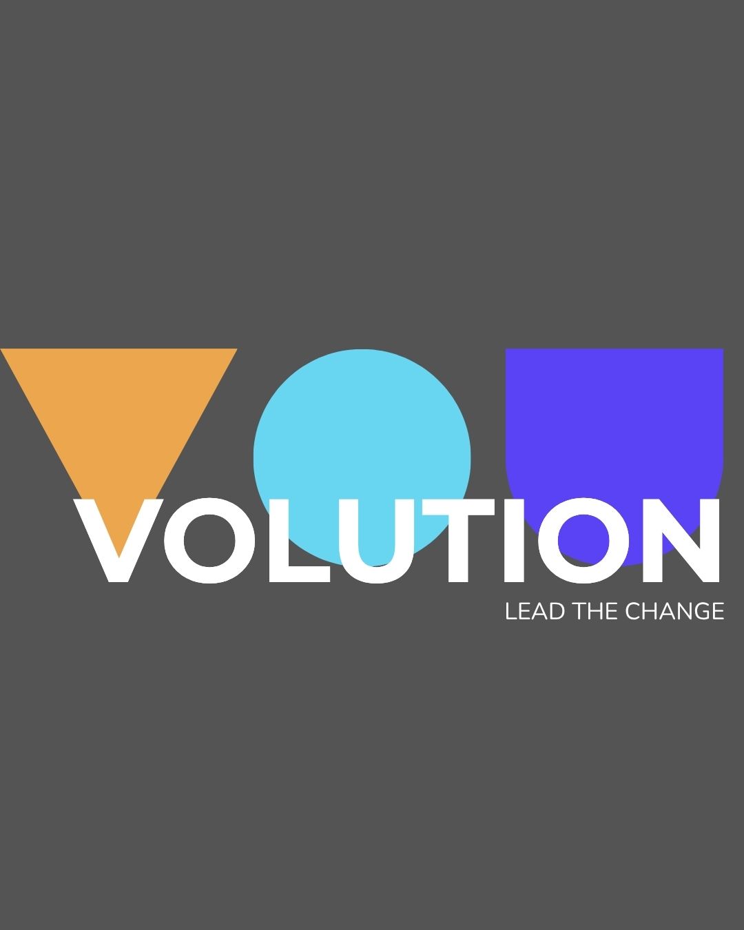 YouVolution Launches: Strengthening Youth Workers for Impact